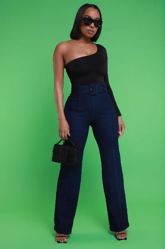 see-it-through-high-rise-belted-denim-pants-dark-blue