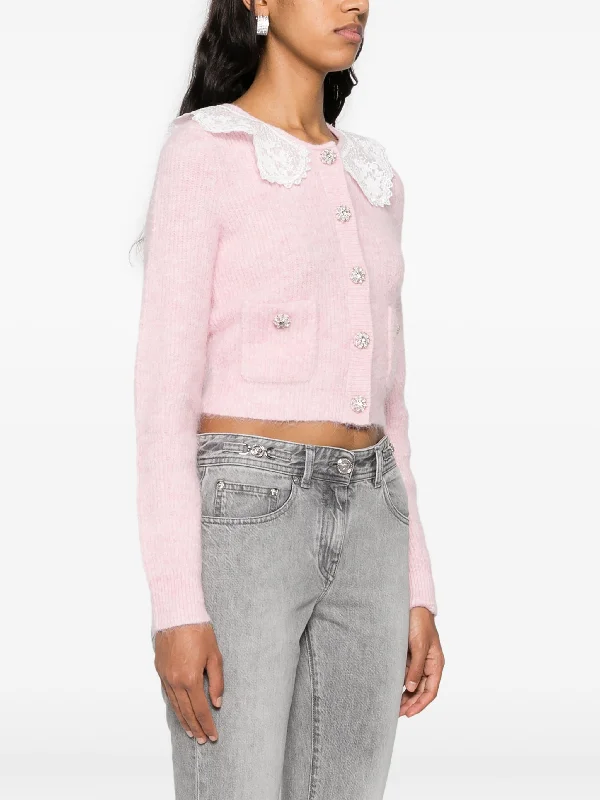 self-portrait-pink-fluffy-rib-knit-cardigan-cardigans-600050908pnk