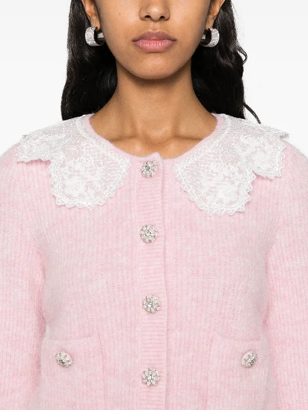 self-portrait-pink-fluffy-rib-knit-cardigan-cardigans-600050908pnk