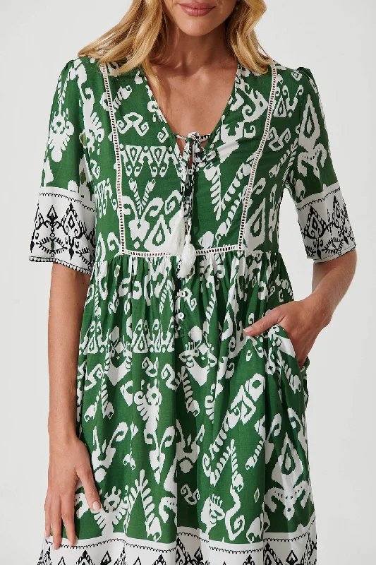 shake-it-out-dress-in-green-and-cream-aztec-print