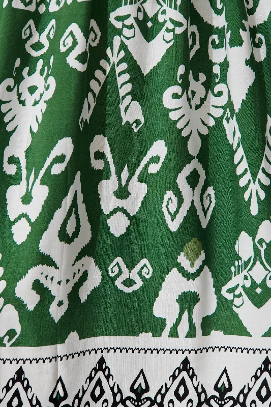 shake-it-out-dress-in-green-and-cream-aztec-print