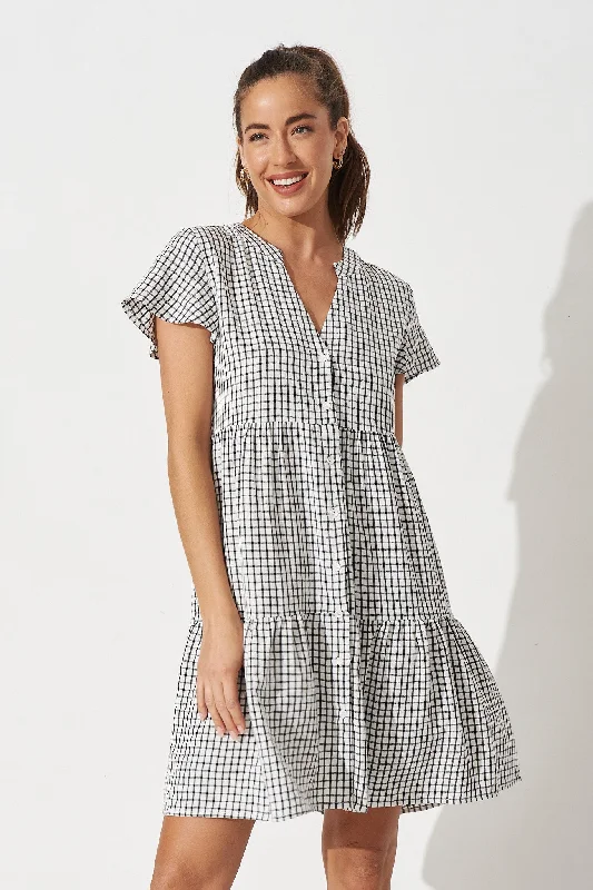 shelby-shirt-dress-in-white-with-black-check