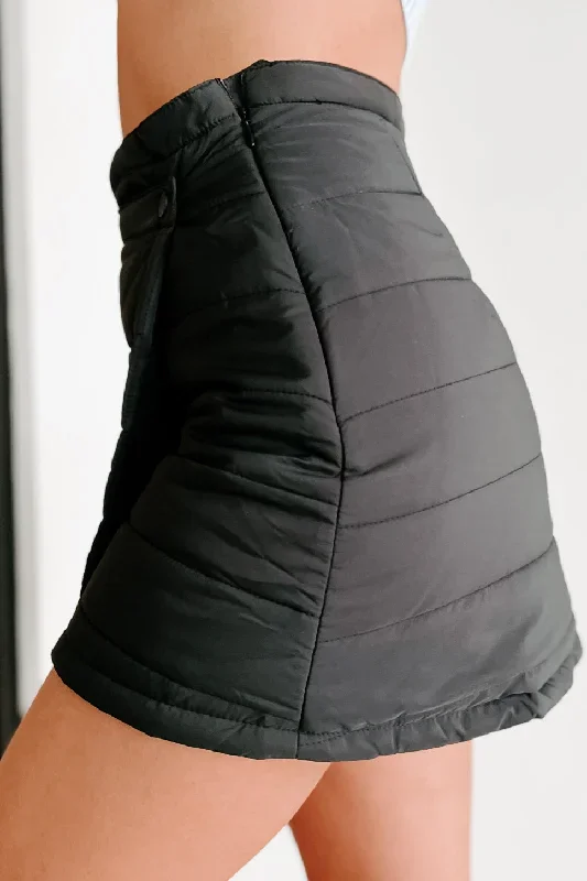 shes-all-that-faux-wrap-mini-skirt-black