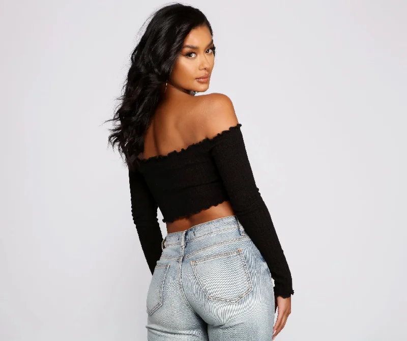 shes-so-trendy-off-the-shoulder-crop-top-060013050001