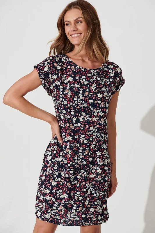 sia-dress-in-navy-with-multi-floral-print