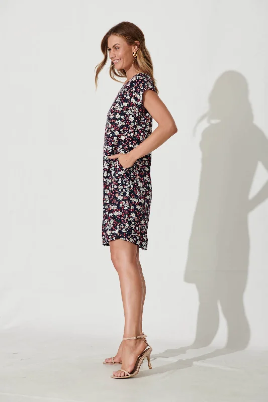 sia-dress-in-navy-with-multi-floral-print