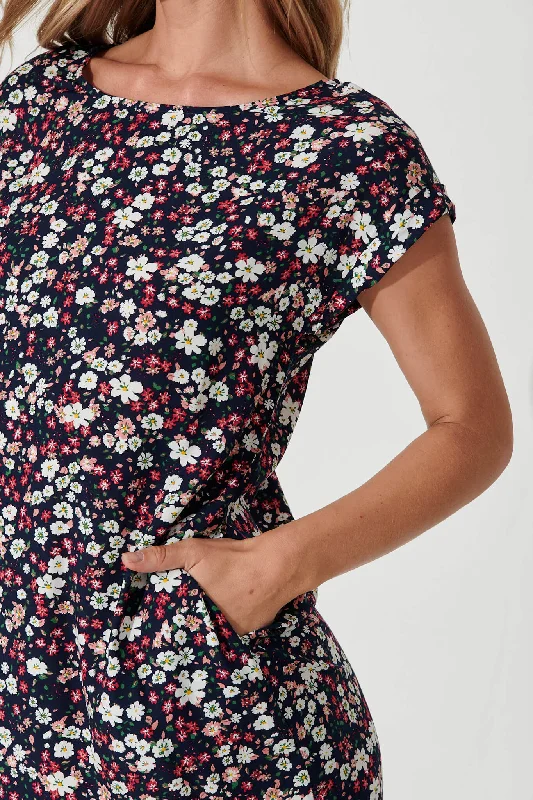 sia-dress-in-navy-with-multi-floral-print