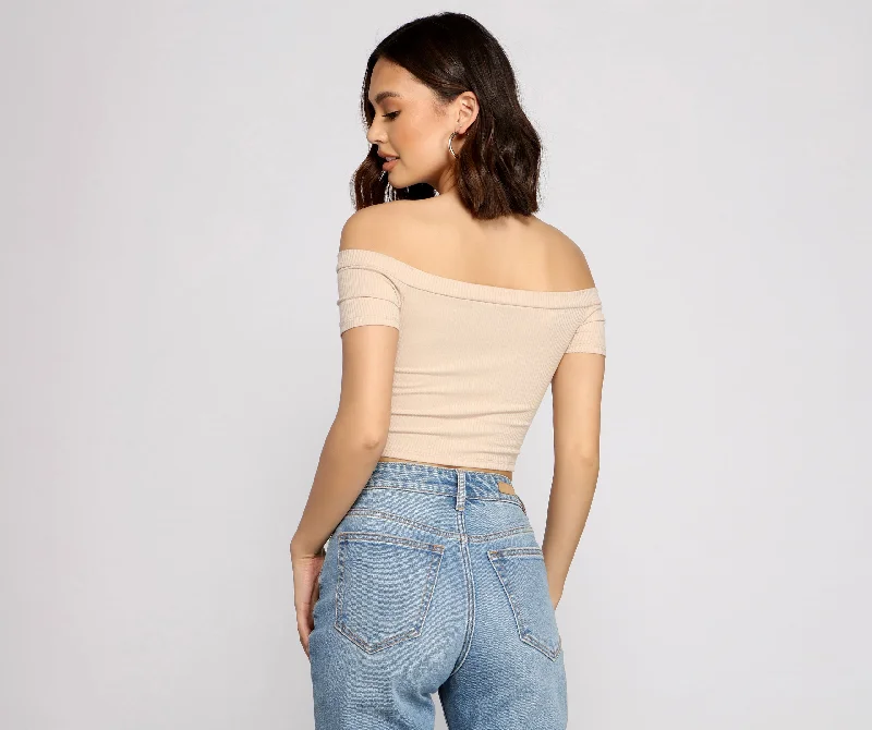 simple-style-off-the-shoulder-crop-top-060013178001