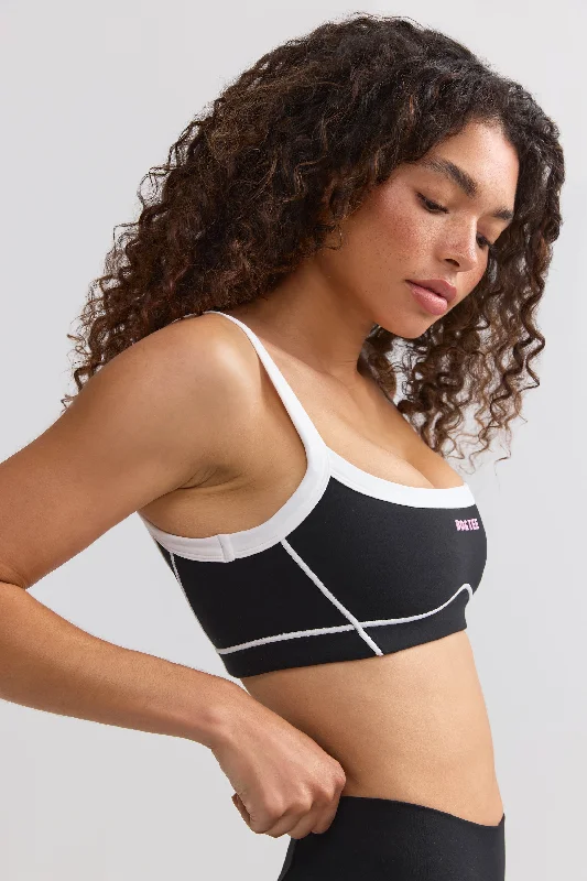 soft-active-contrast-sports-bra-black