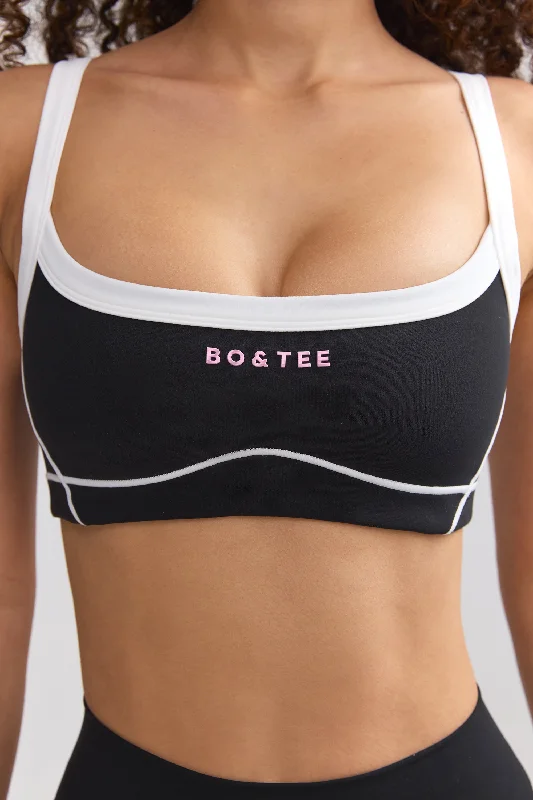 soft-active-contrast-sports-bra-black