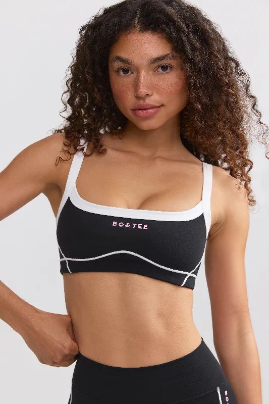 soft-active-contrast-sports-bra-black