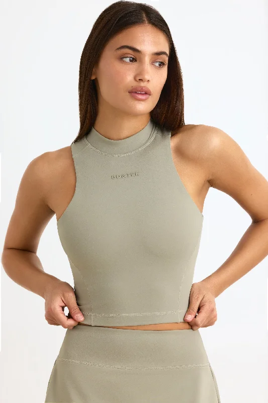 soft-active-high-neck-top-mineral