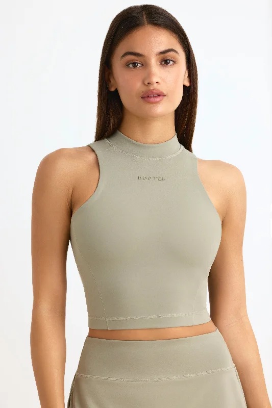 soft-active-high-neck-top-mineral