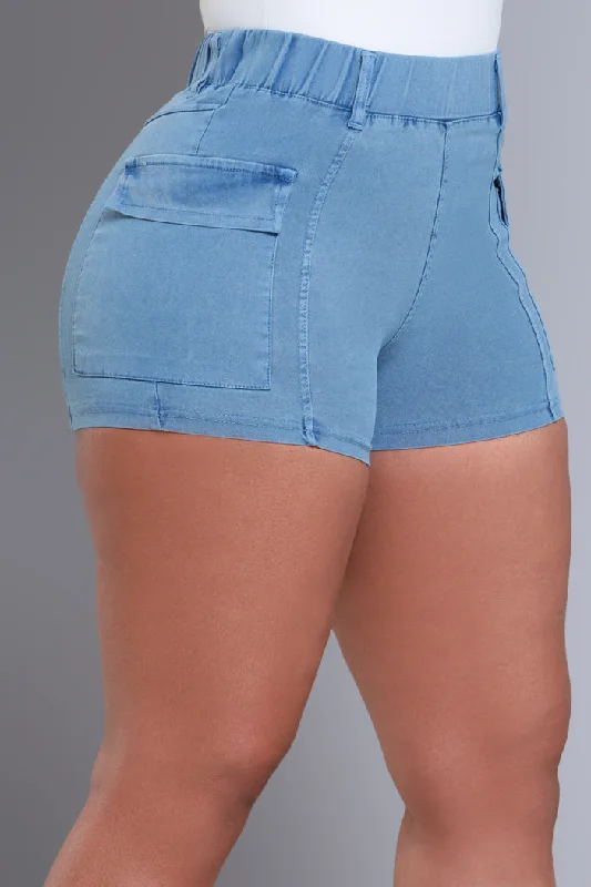 sound-up-pull-on-cargo-shorts-blue