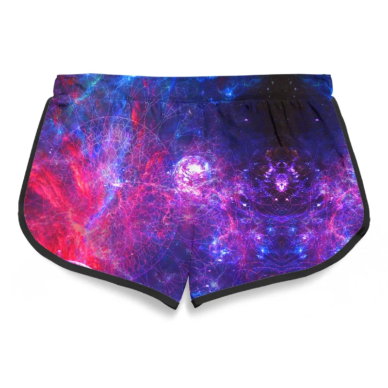 space-goof-womens-retro-shorts