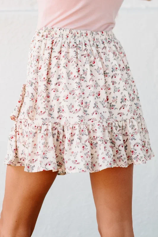 spring-surprises-ruffled-floral-mini-skirt-cream