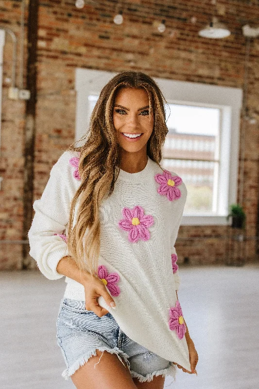 stormi-flower-sweater-s-xl