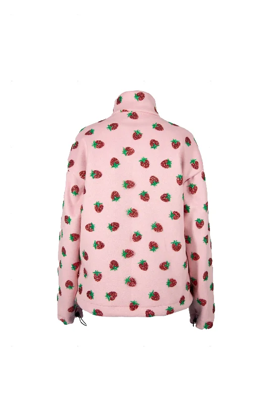 strawberry-wool-jacket