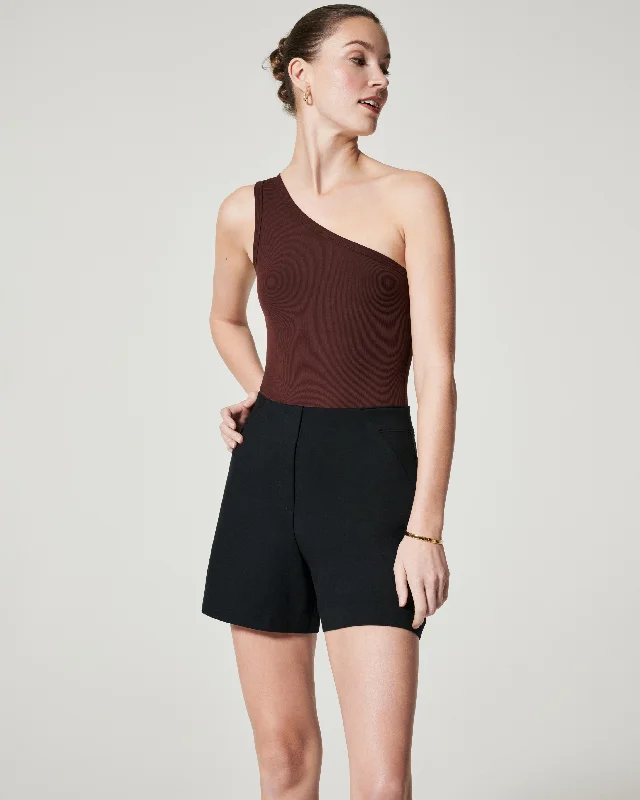 suit-yourself-ribbed-one-shoulder-bodysuit