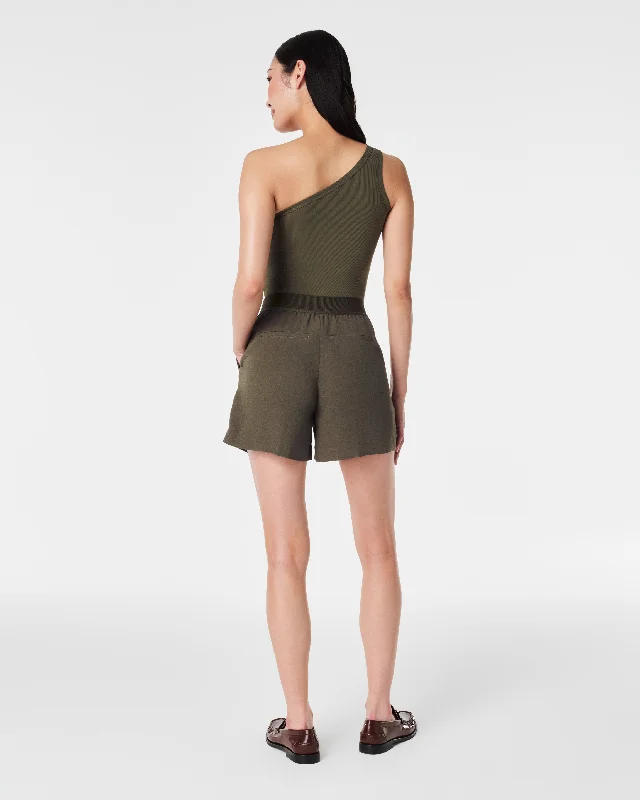 suit-yourself-ribbed-one-shoulder-bodysuit