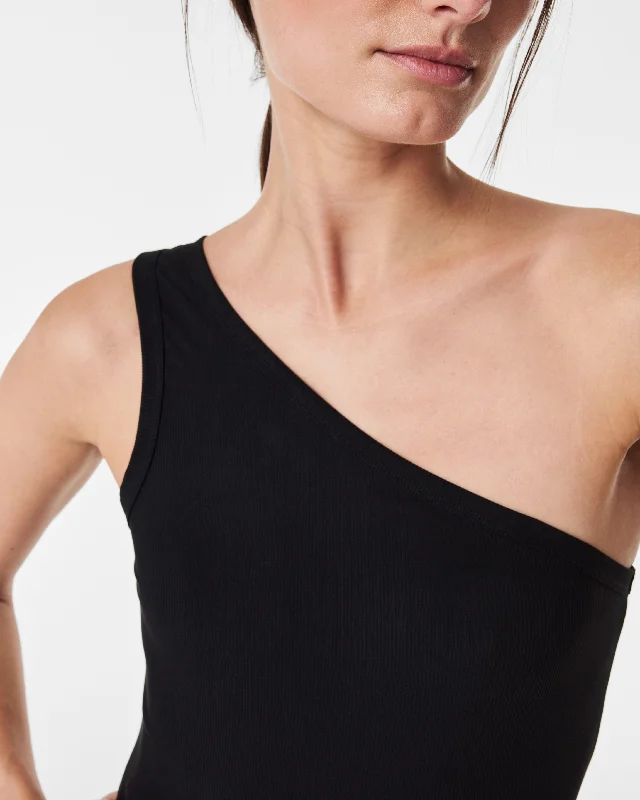 suit-yourself-ribbed-one-shoulder-bodysuit