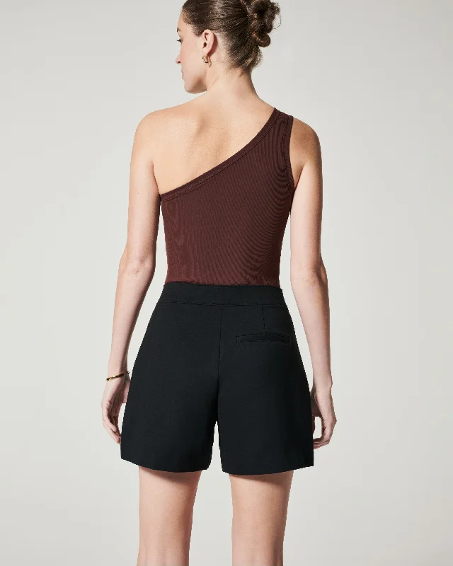 suit-yourself-ribbed-one-shoulder-bodysuit