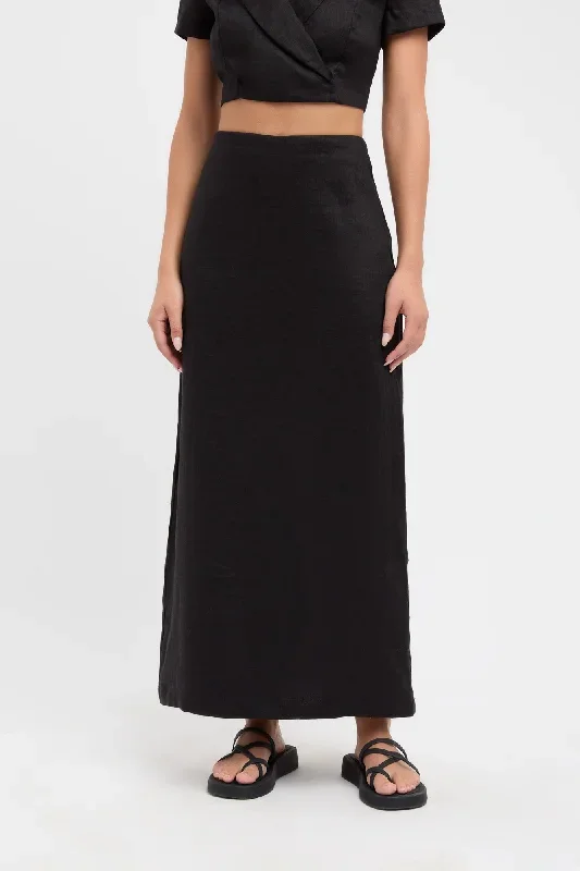 tahiti-midi-skirt-black