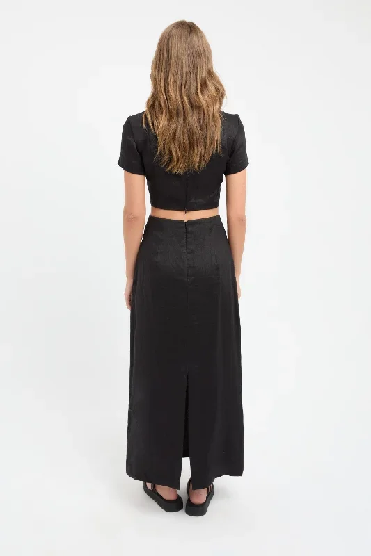 tahiti-midi-skirt-black