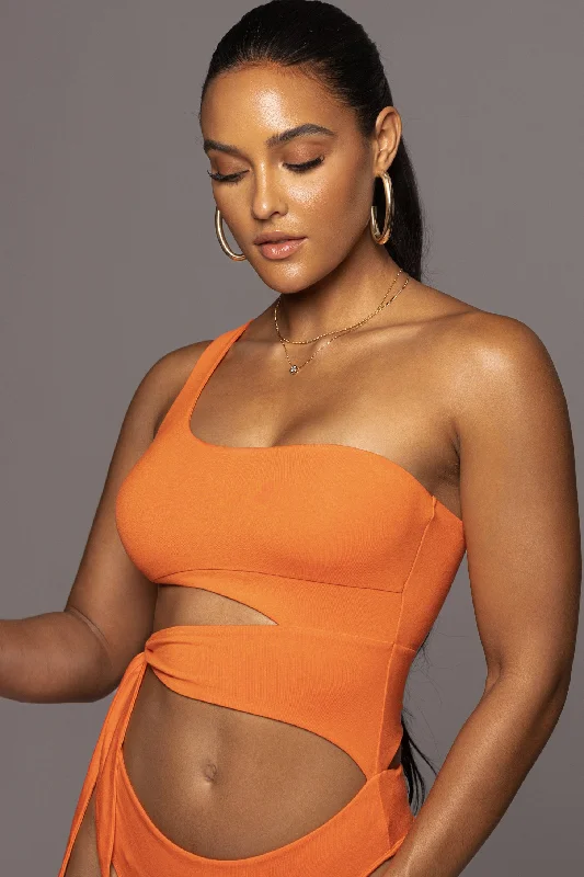 tangerine-pull-me-closer-bodysuit