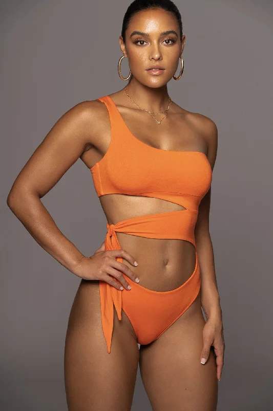 tangerine-pull-me-closer-bodysuit