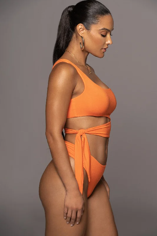 tangerine-pull-me-closer-bodysuit