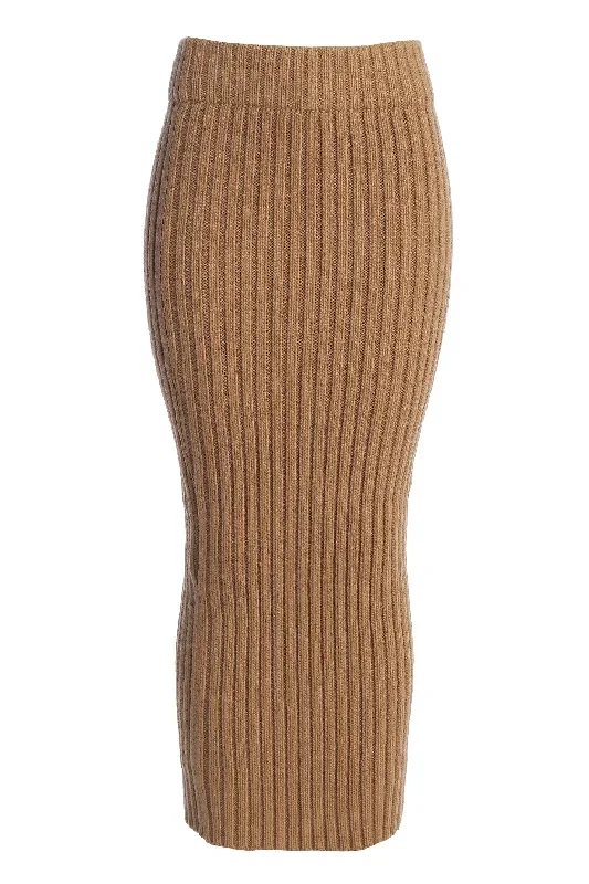 taupe-take-me-home-ribbed-skirt