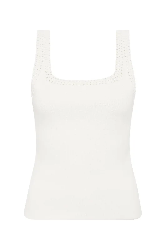 tazia-crocheted-edge-tank-ivory