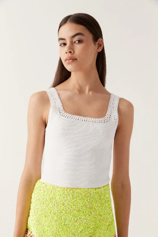 tazia-crocheted-edge-tank-ivory