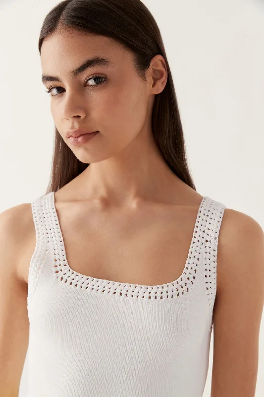 tazia-crocheted-edge-tank-ivory