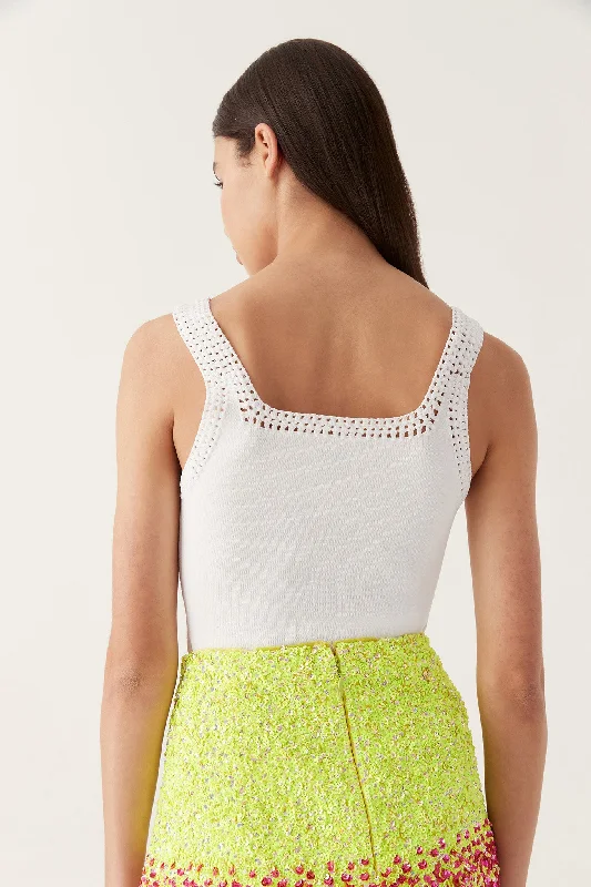 tazia-crocheted-edge-tank-ivory