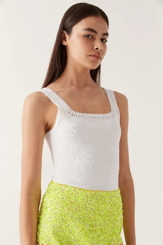 tazia-crocheted-edge-tank-ivory