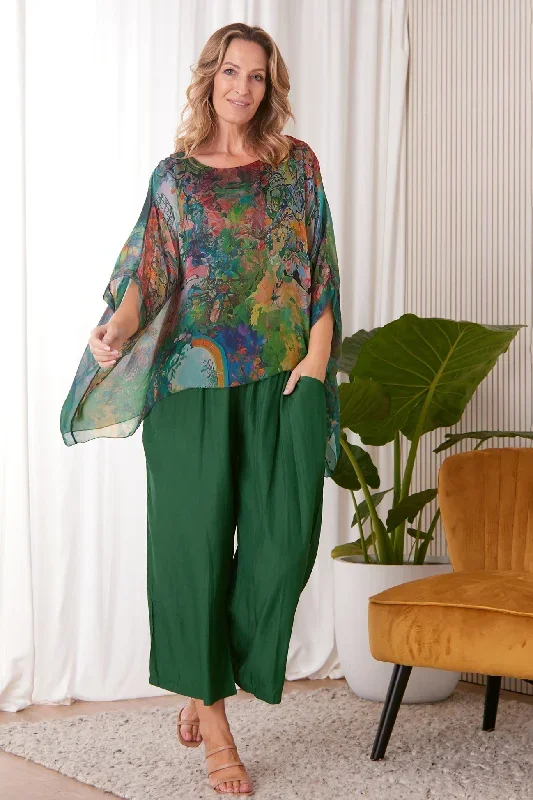 thalia-pants-green