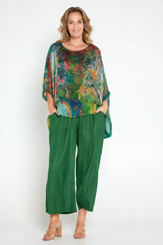 thalia-pants-green