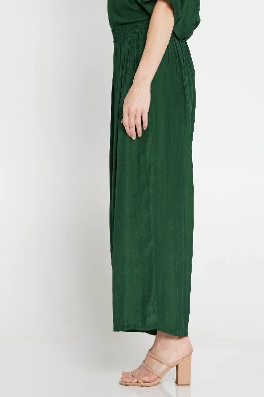 thalia-pants-green