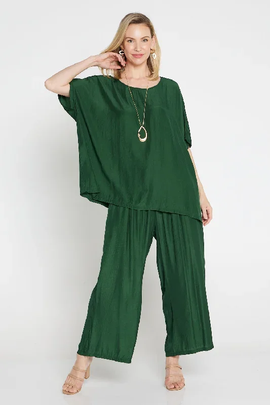 thalia-pants-green