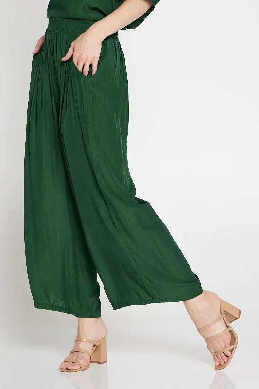 thalia-pants-green