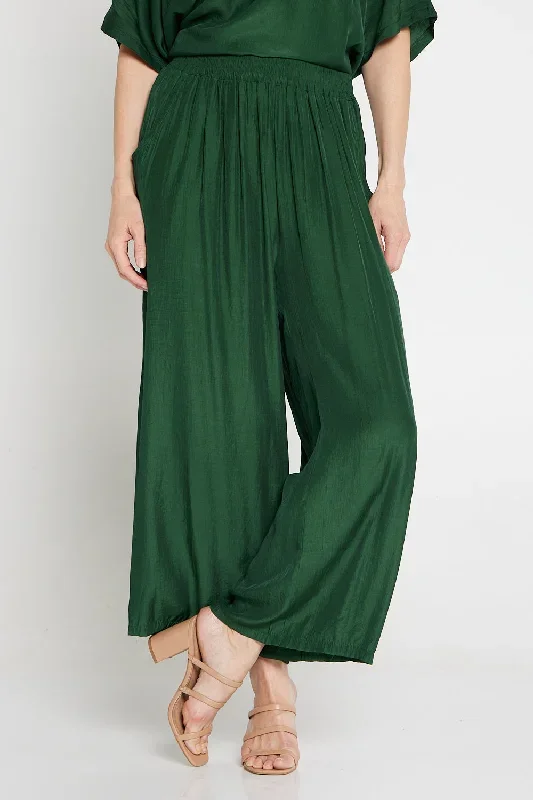 thalia-pants-green