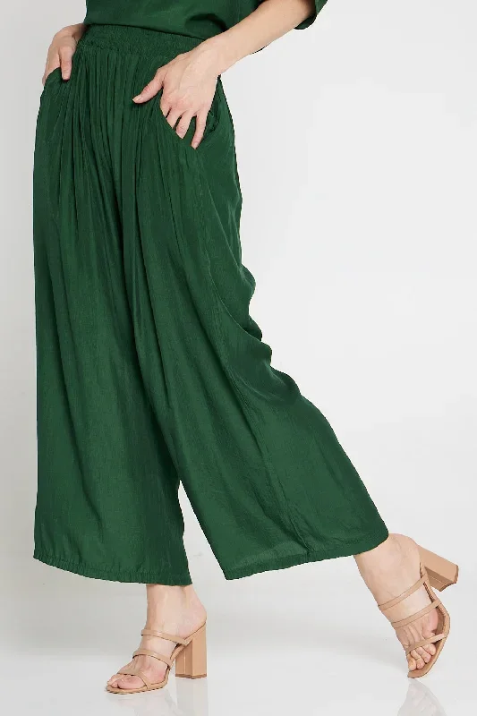 thalia-pants-green