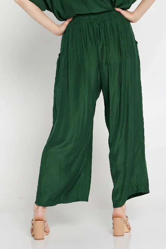 thalia-pants-green