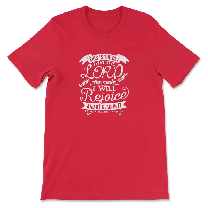 this-is-the-day-that-the-lord-has-made-bible-verse-t-shirt