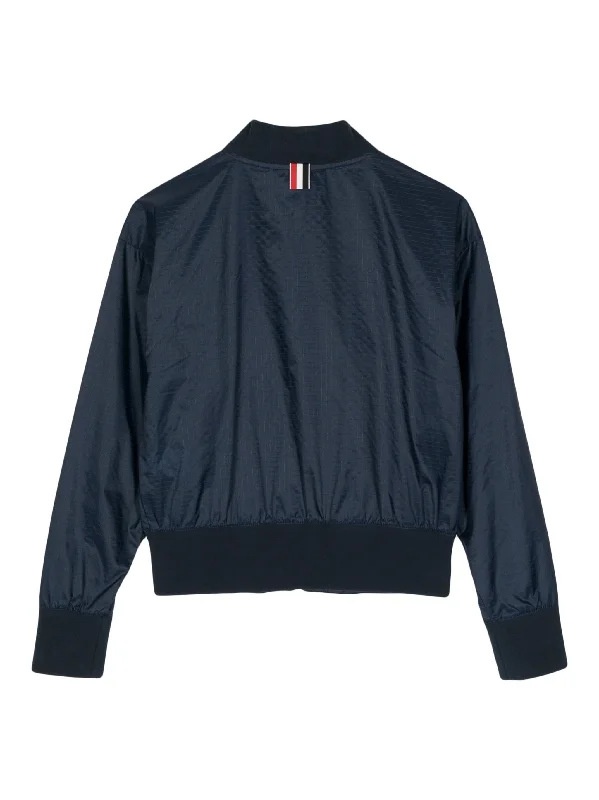 thom-browne-oversized-bomber-jacket-blouson-600044013nvy