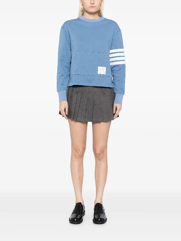 thom-browne-oversized-crew-neck-sweatshirt-sweatshirts-600051512blu