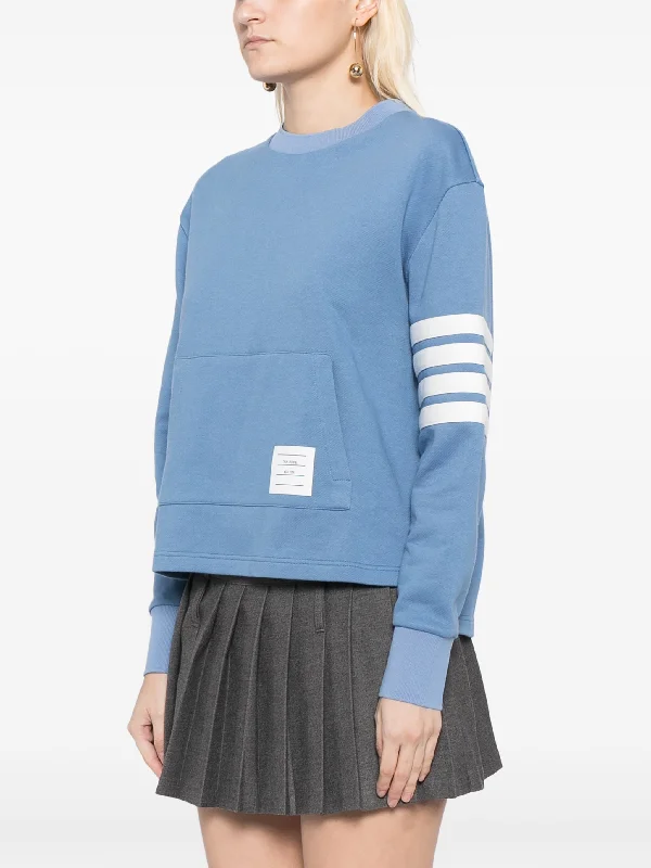 thom-browne-oversized-crew-neck-sweatshirt-sweatshirts-600051512blu