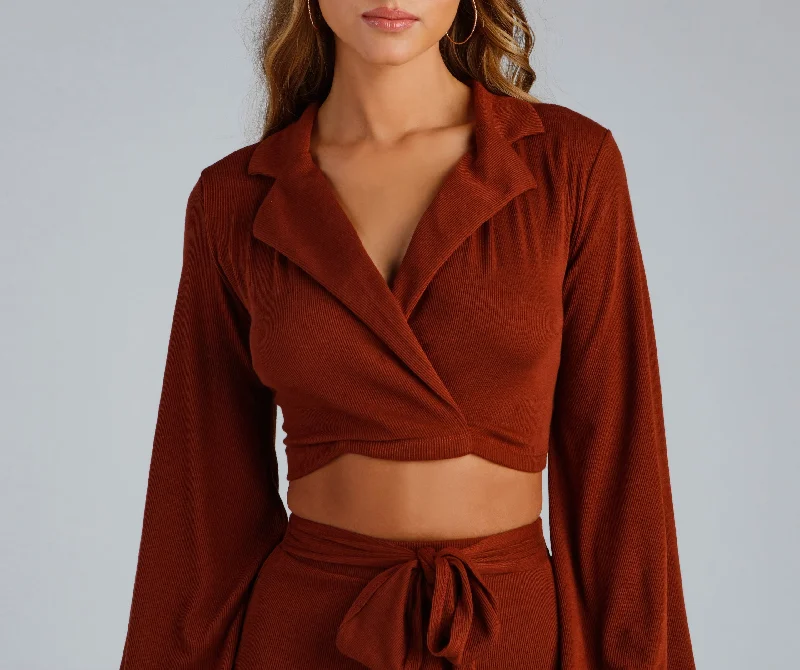 tied-together-surplice-crop-top-060013850038